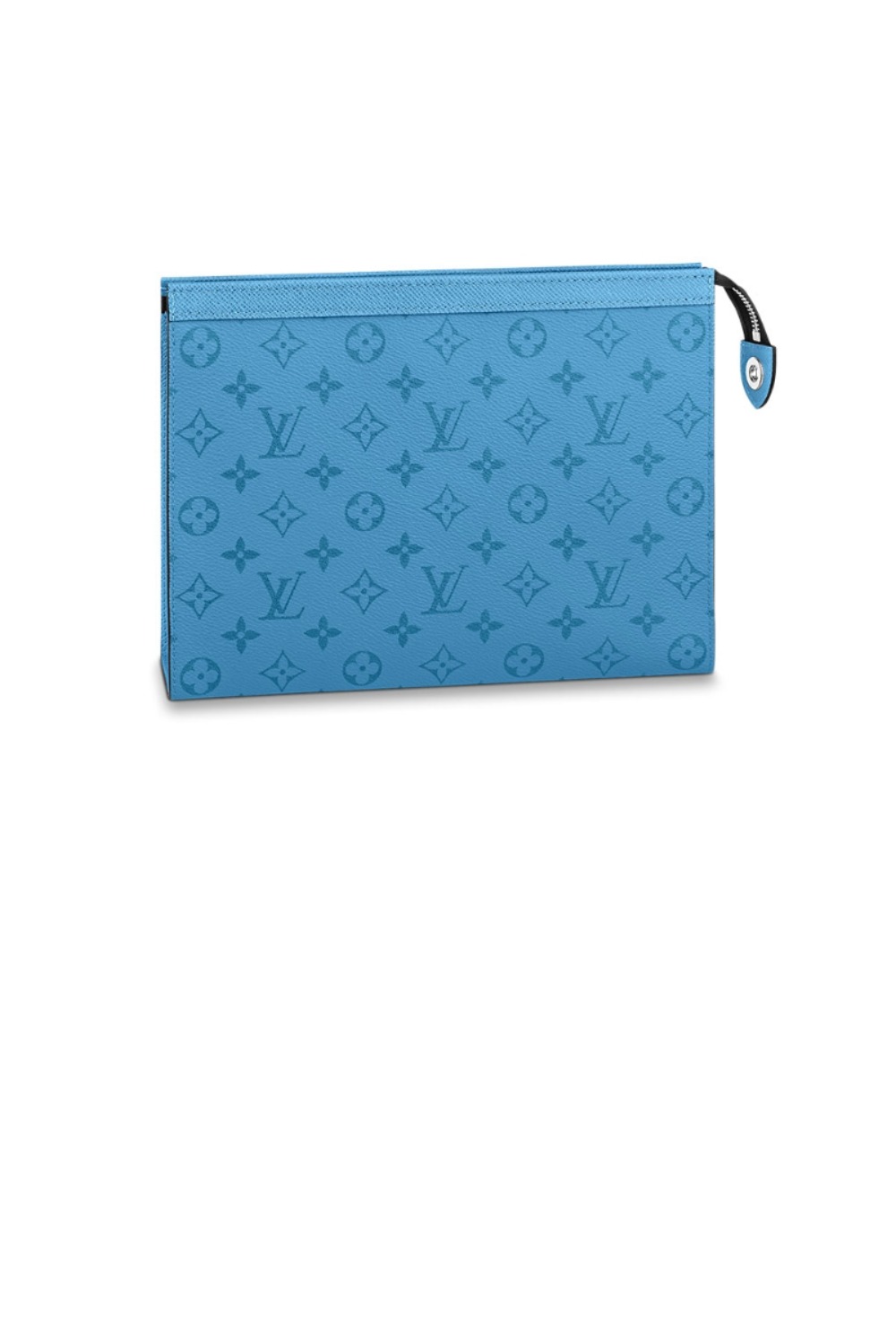 포쉐트 보야주 MM M30761 > Travel Accessories - 트래블 액세서리