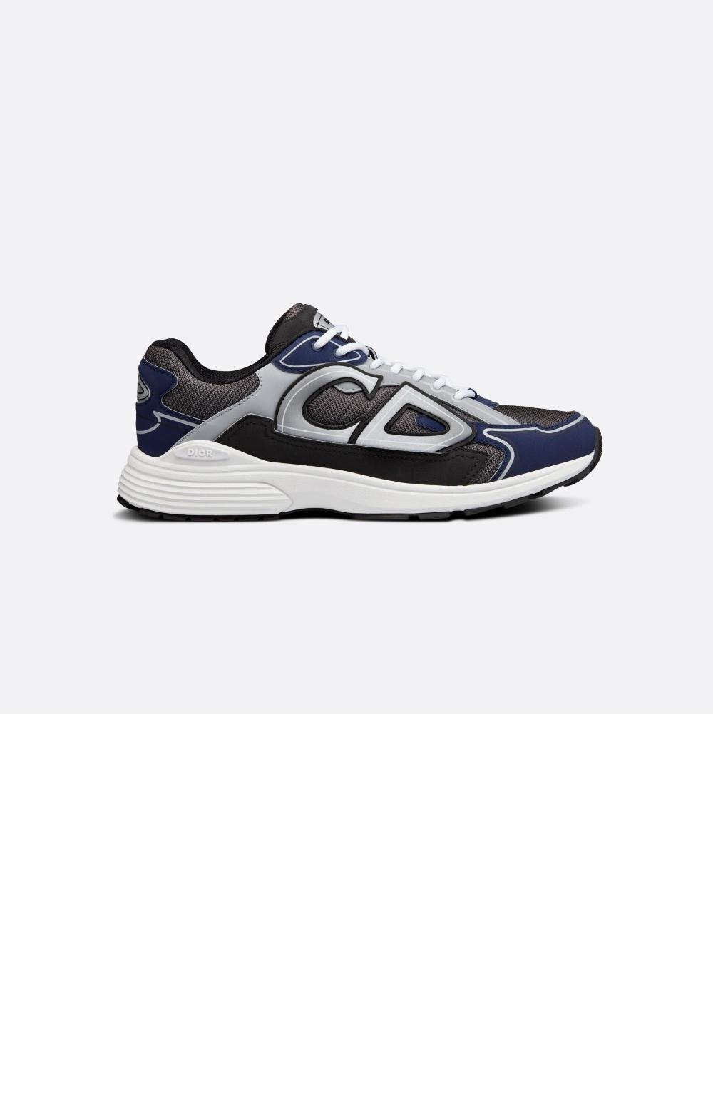 B30 스니커즈 3SN27 굽 3cm > B30 Countdown - B30 카운트다운