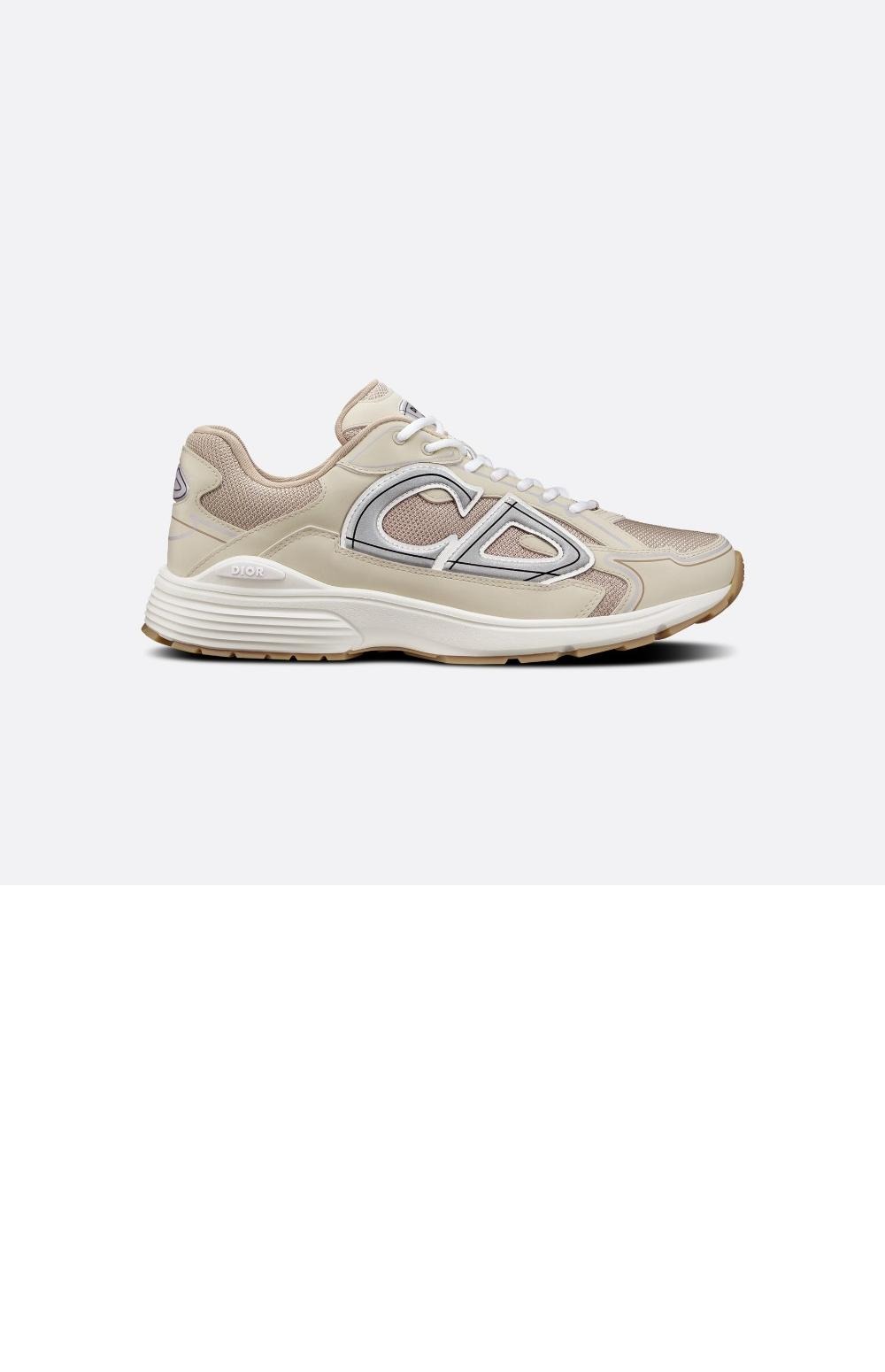 B30 스니커즈 3SN27 > B30 Countdown - B30 카운트다운