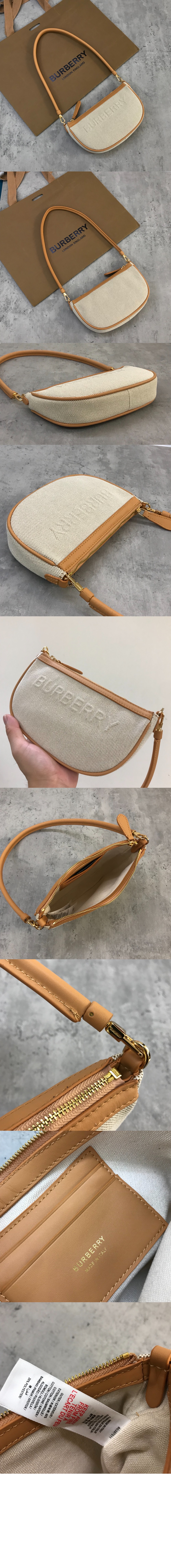 올림피아 파우치 80388571 > Etc - 기타제품