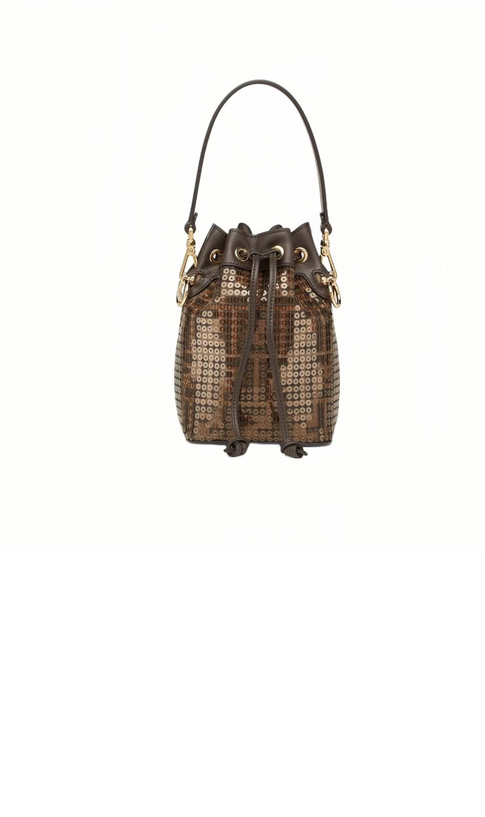 몬트레조 8BS010 > Mon Tresor - 몬트레조