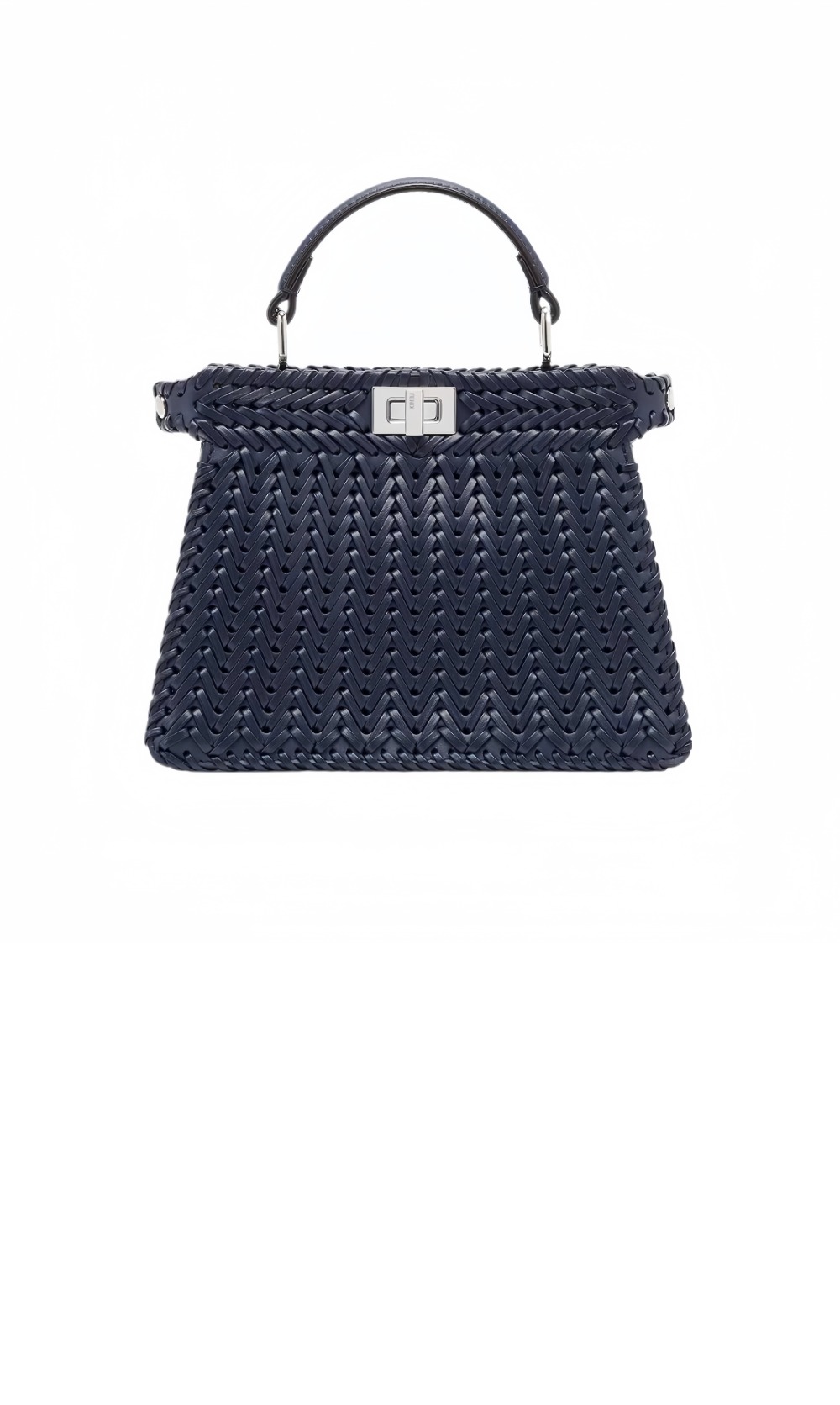 피카부 I SEE U 쁘띠 8BN335 > Peekaboo - 피카부