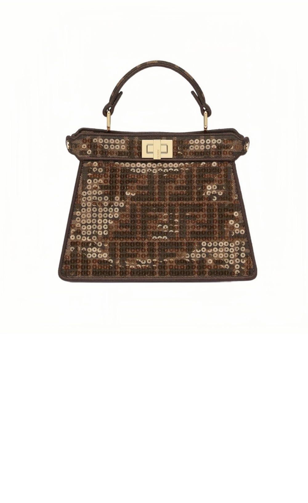 피카부 I SEE U 쁘띠 8BN335 > Peekaboo - 피카부