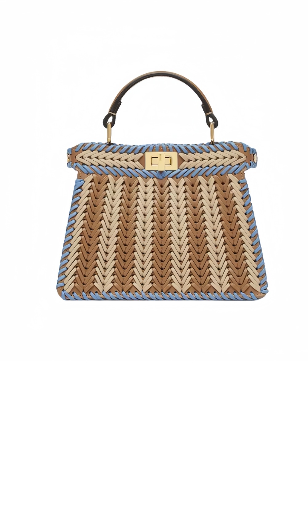 피카부 I SEE U 쁘띠 8BN335 > Peekaboo - 피카부