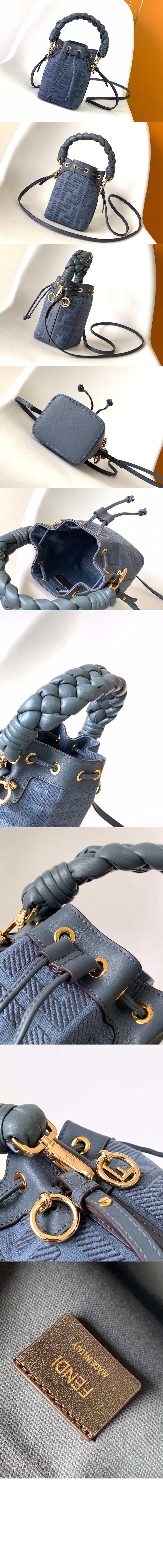 몬트레조 8BS010 > Mon Tresor - 몬트레조