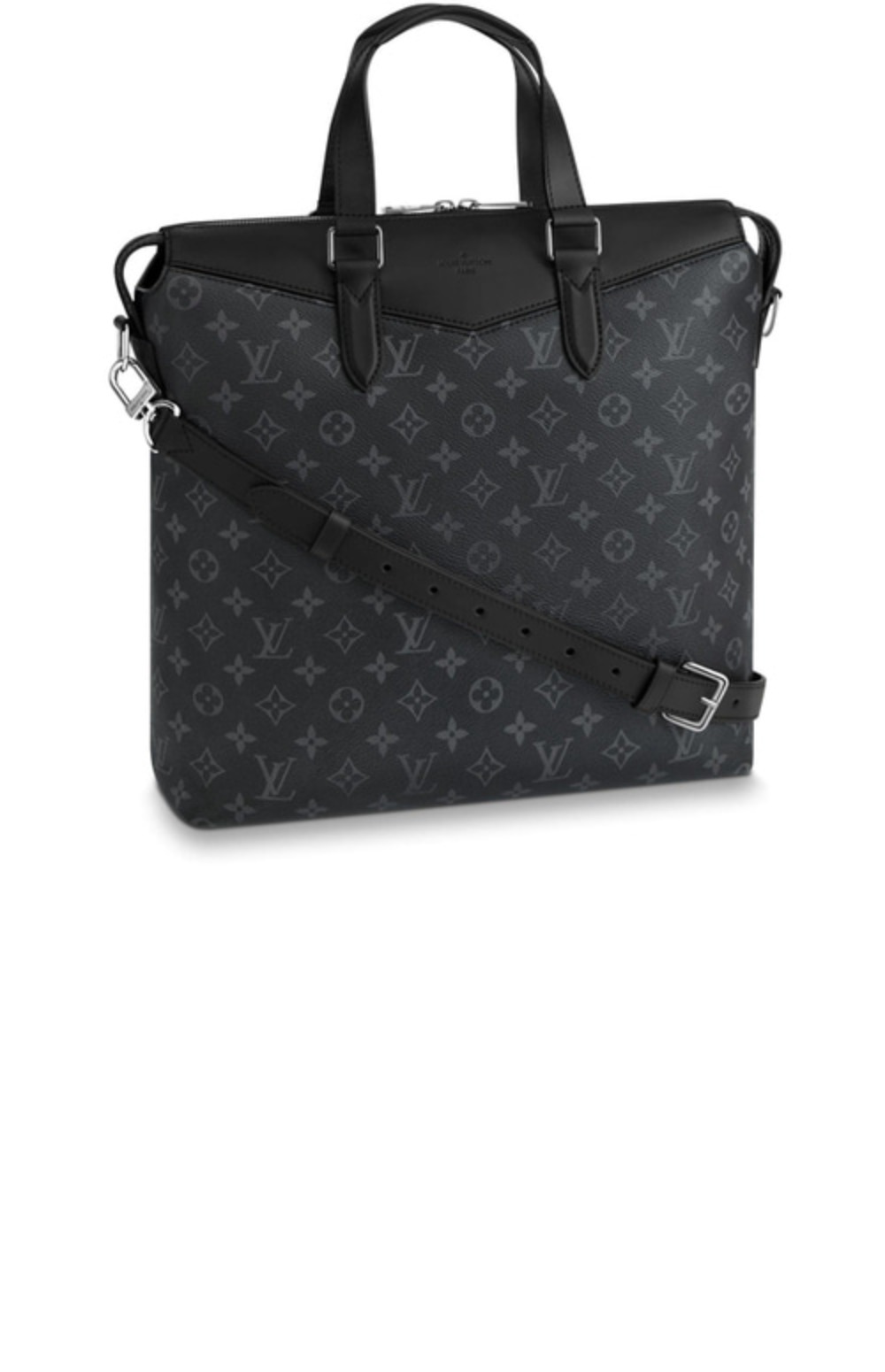 익스플로러 토트 M40567 > Etc - 기타제품