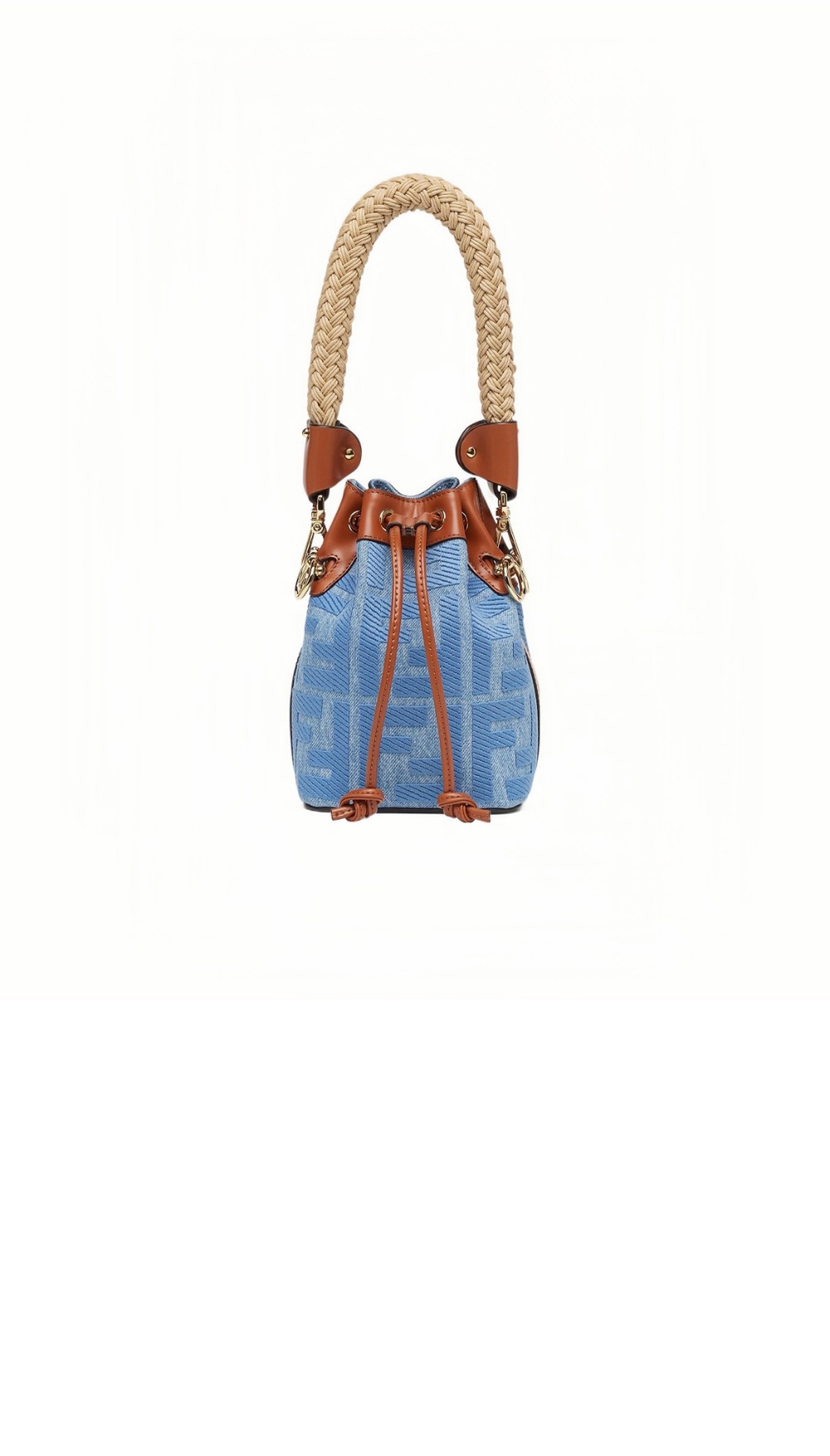 몬트레조 8BS010 > Mon Tresor - 몬트레조