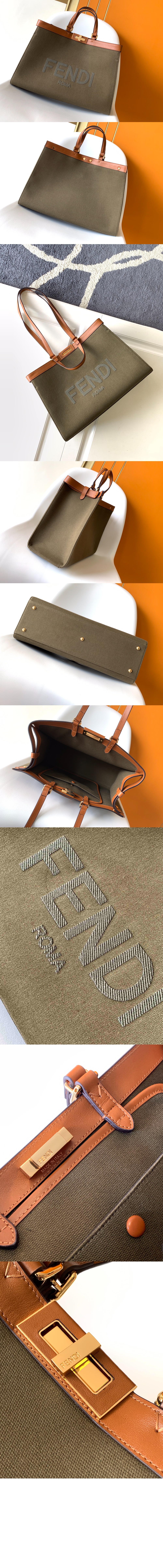 X-토트백 8BH375 > Etc - 기타제품