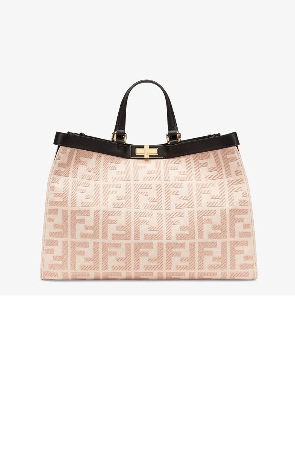 X-토트백 8BH374 > Etc - 기타제품