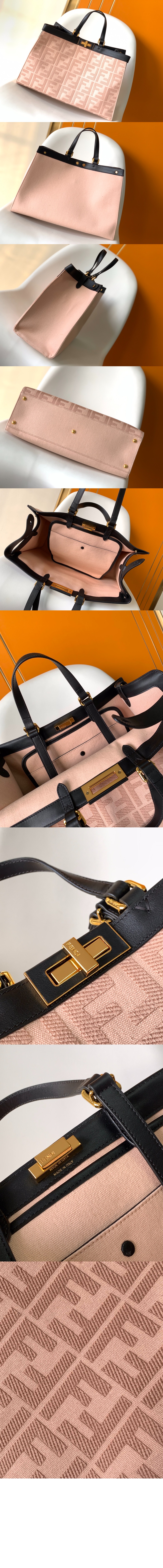 X-토트백 8BH374 > Etc - 기타제품