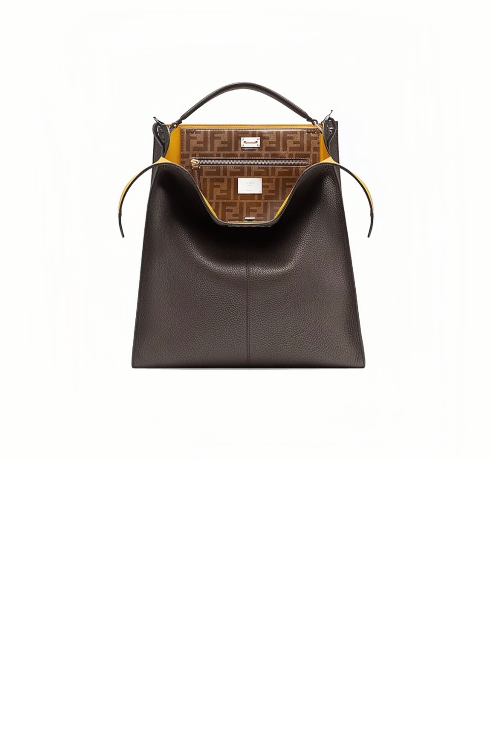 피카부 X-lite 토트백 7VA447 > Peekaboo - 피카부