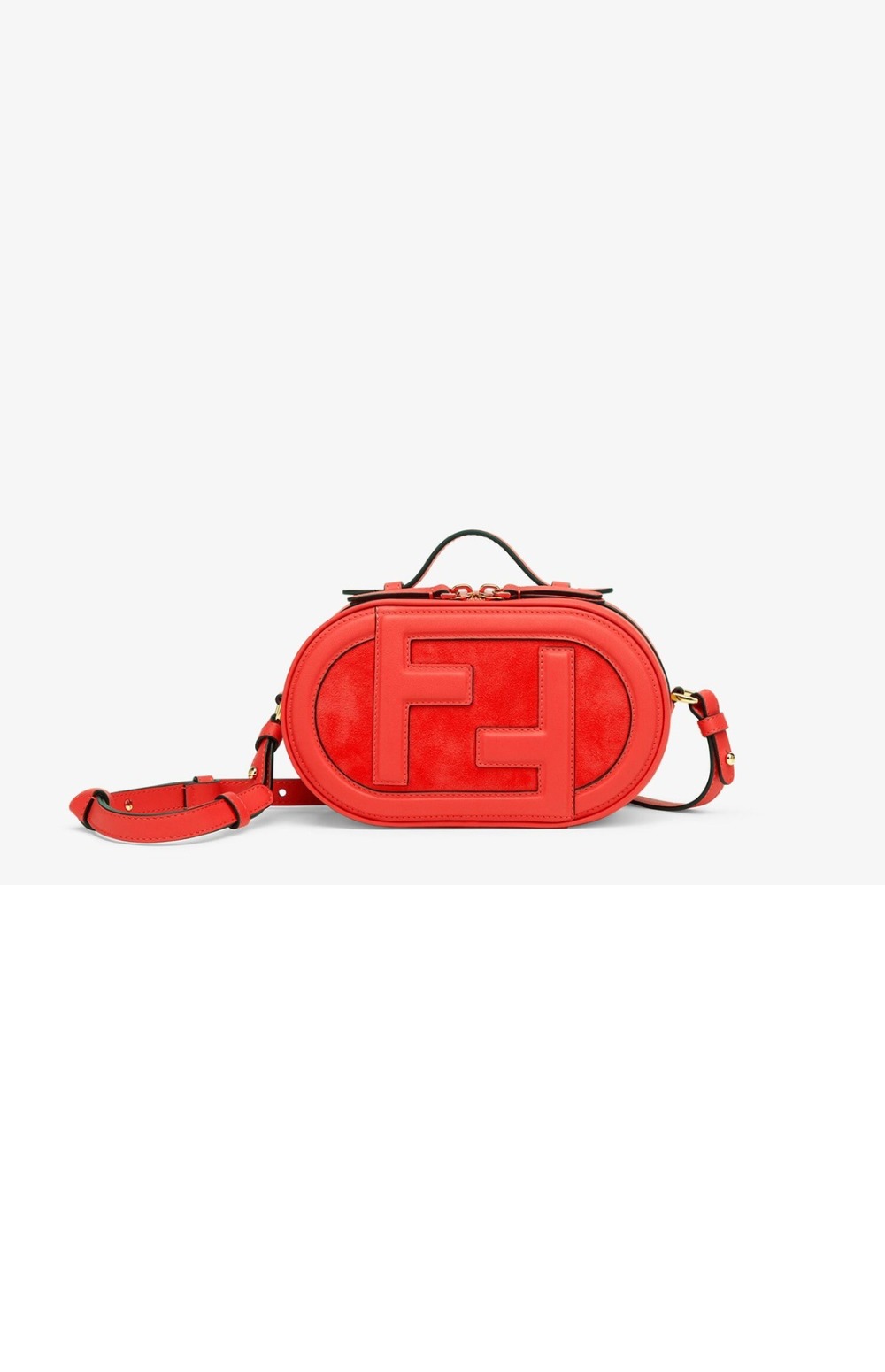 카메라 미니백 8BS058 > Etc - 기타제품