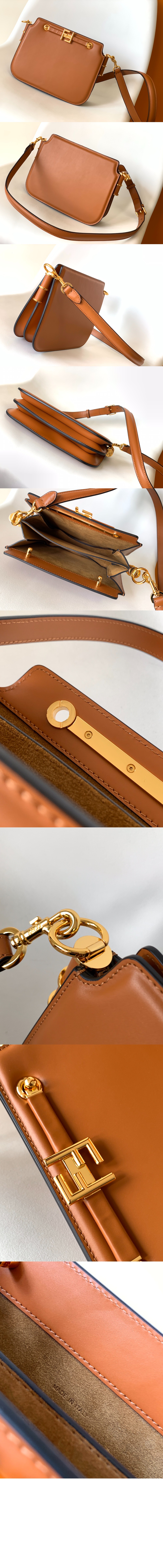 터치 숄더백 8BT349 > Etc - 기타제품