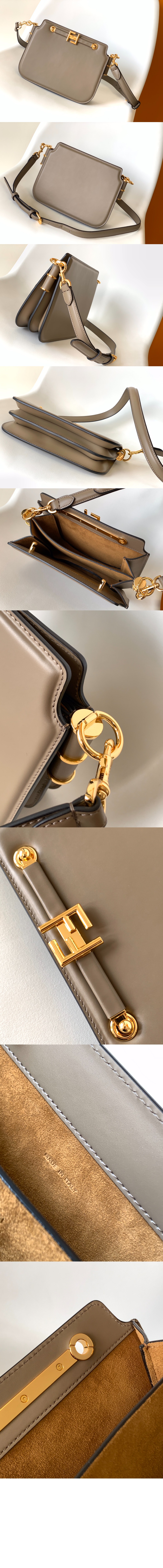 터치 숄더백 8BT349 > Etc - 기타제품