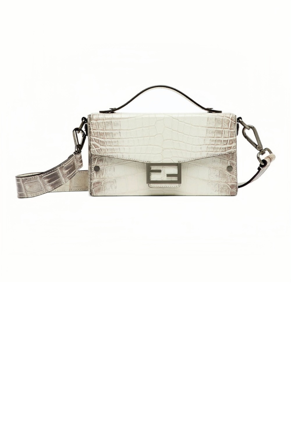 소프트 트렁크 바게트 7VA565 > Baguette - 바게트