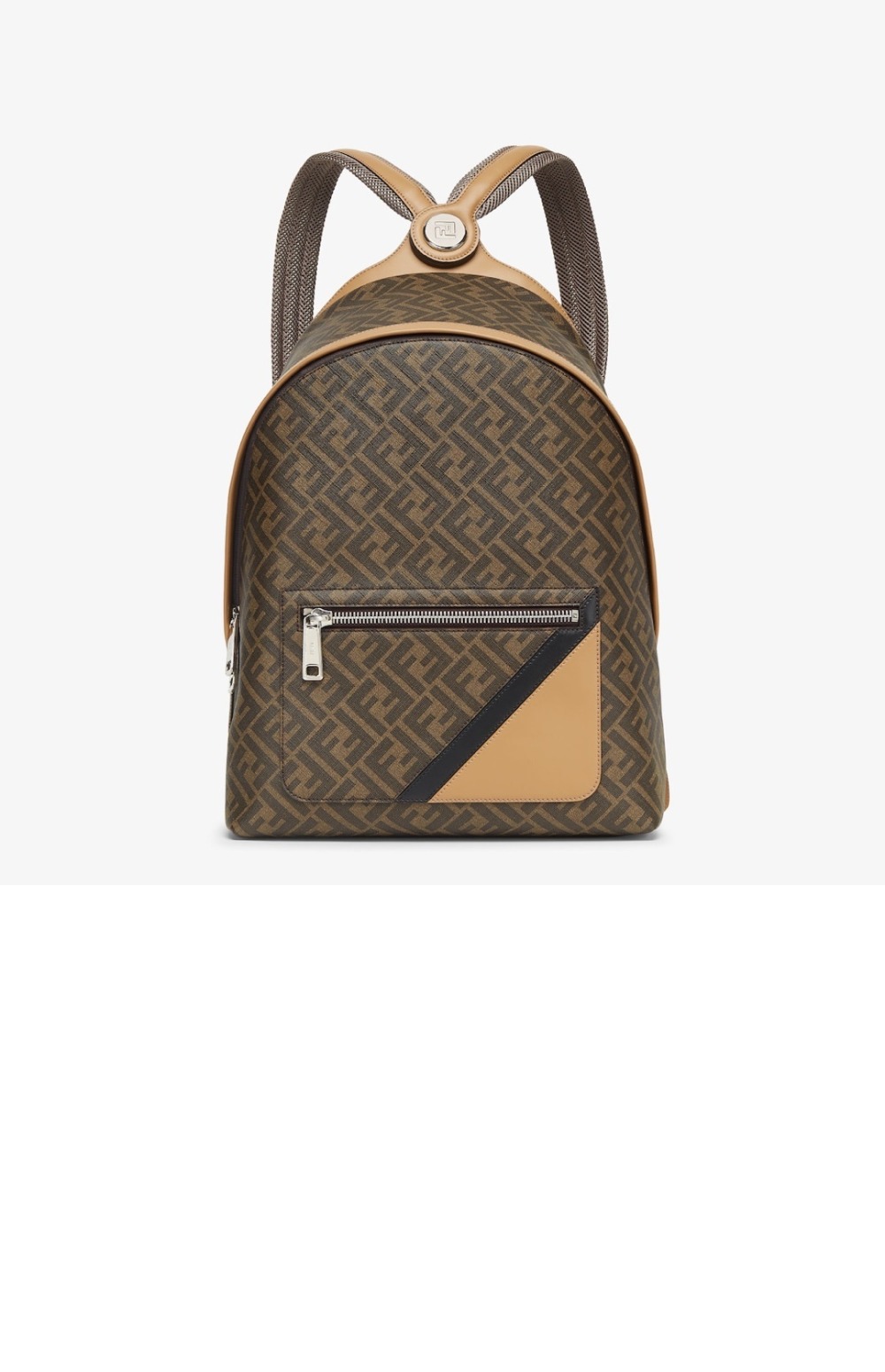 펜디 다이고널 펜디 키오도 미디엄 7VZ076 > Etc - 기타제품