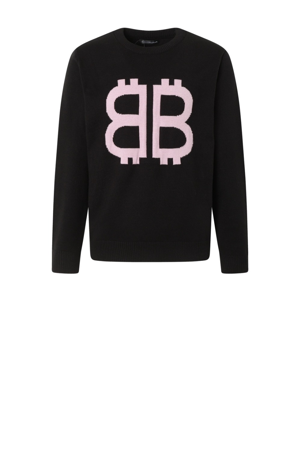 니트 스웨터 긴팔 > Etc - 기타제품