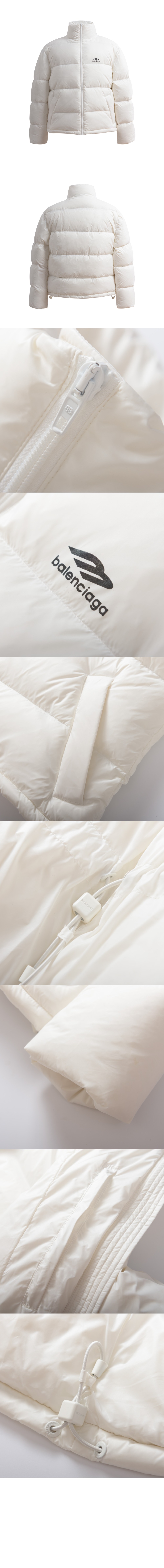 패딩 재킷 > Etc - 기타제품