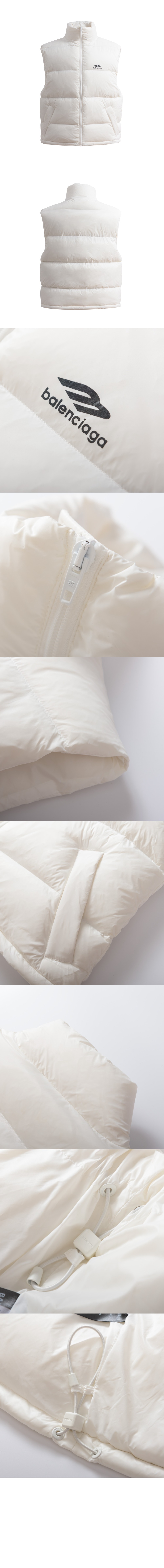 자켓 > Etc - 기타제품