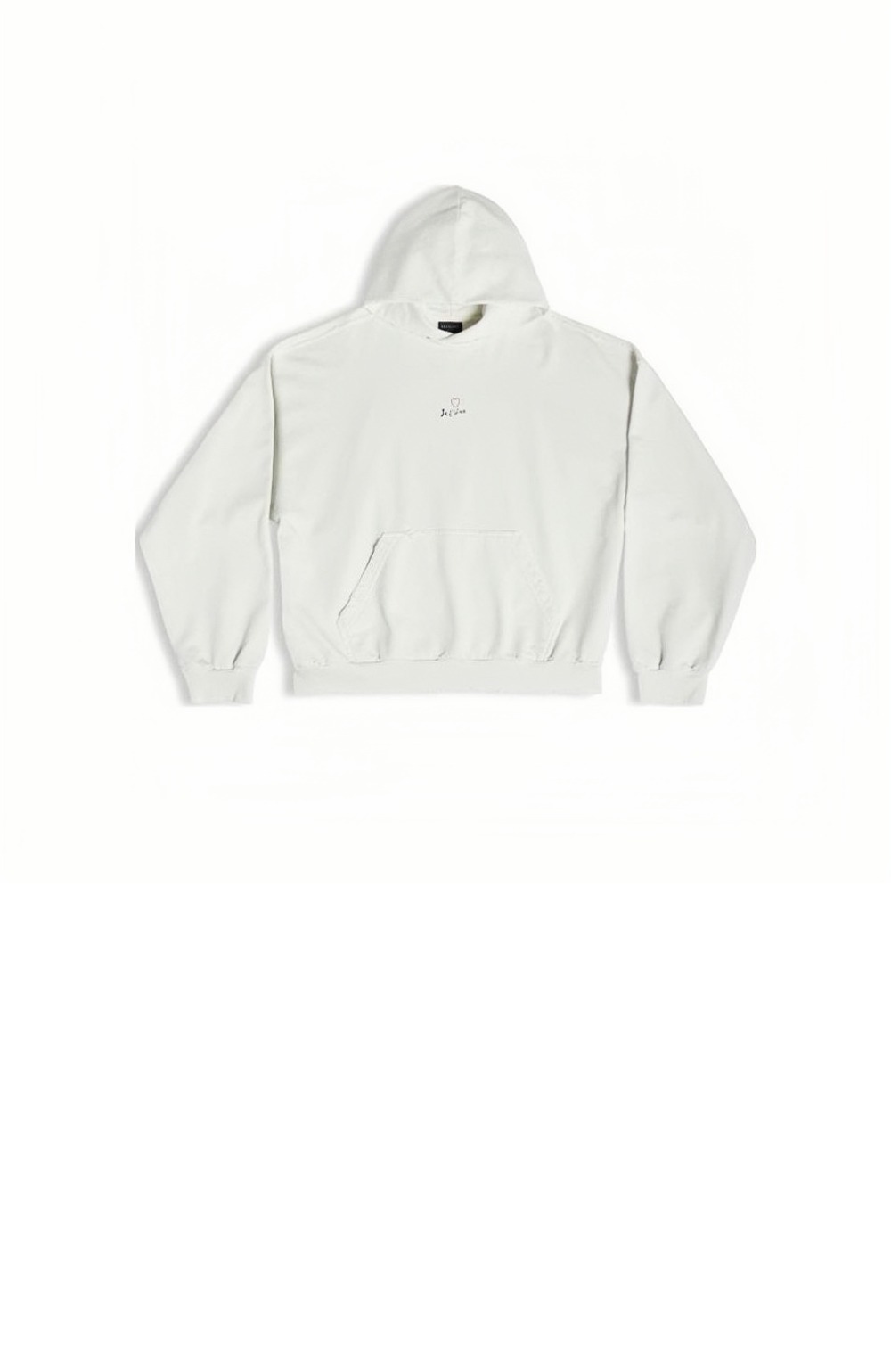 후드 티셔츠 > Etc - 기타제품