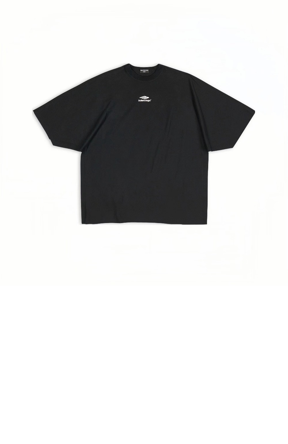 로고 프린트 반팔 > Etc - 기타제품