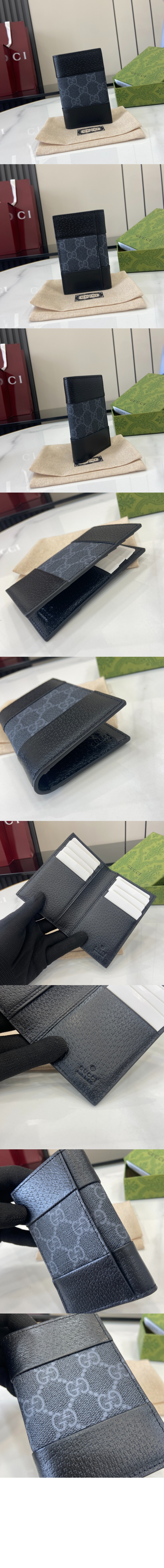 GG 바이폴드 카드 케이스 806151 > Etc - 기타제품