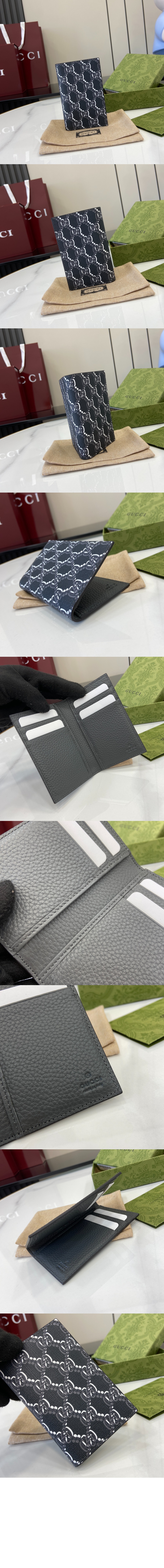 GG 섀도우 카드 케이스 802026 > Etc - 기타제품