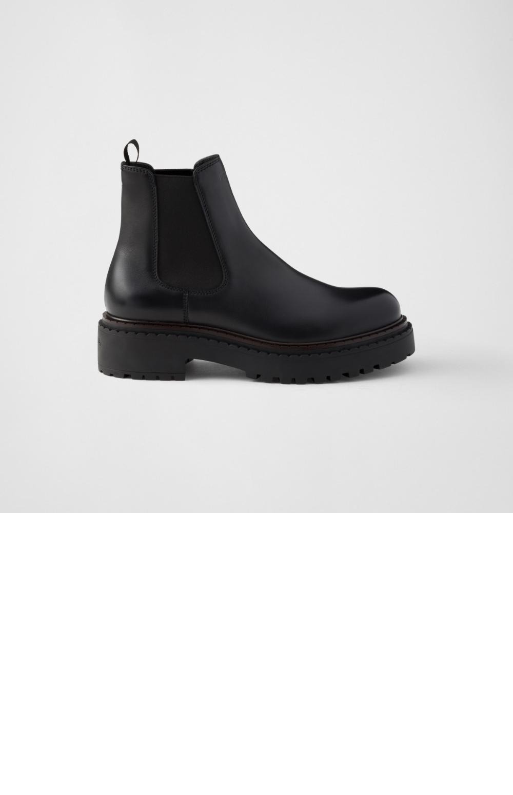 가죽 첼시 부츠 2TE199 > Etc - 기타제품