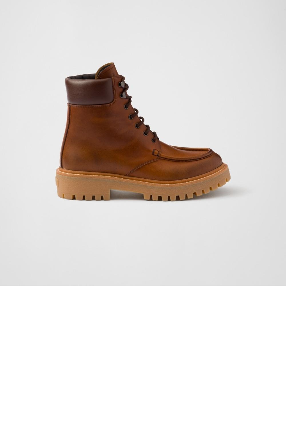 가죽 워크 부츠 2TE208 > Etc - 기타제품