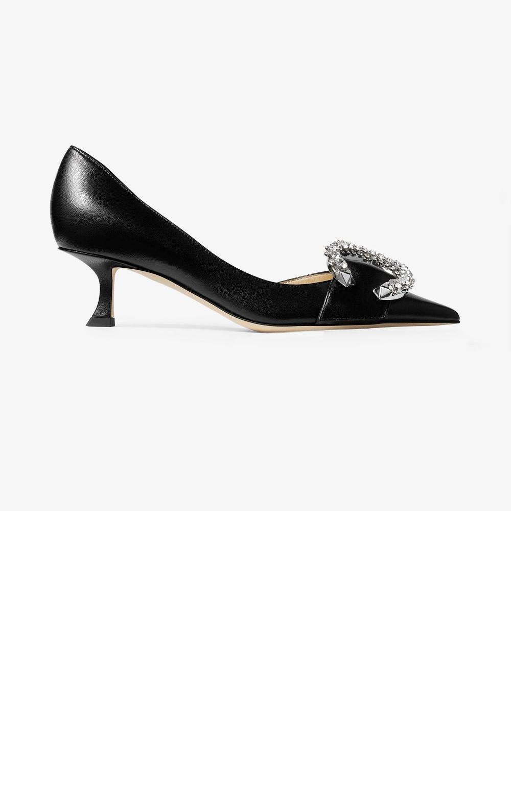 Melva Dorsay 50 > Micro Heels - 마이크로 힐