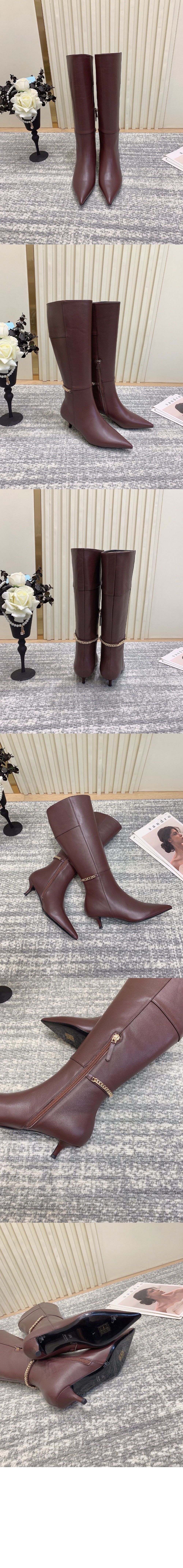 시뇨리아 부츠 ‎794392 > Etc - 기타제품