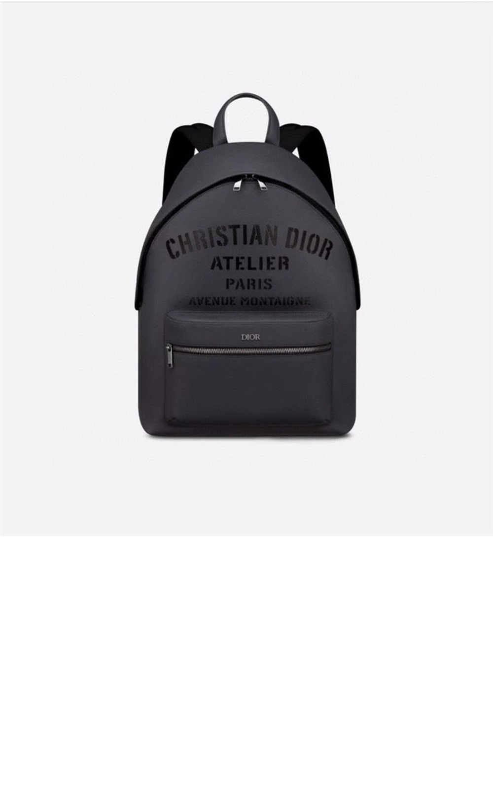 라이더 백팩 1ESBA > Rider - 라이더