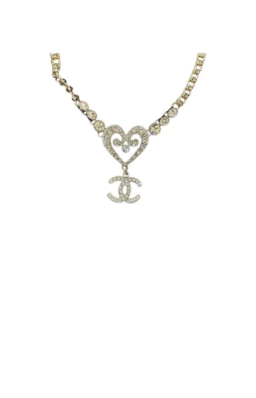 목걸이 ABC114 > Etc - 기타제품