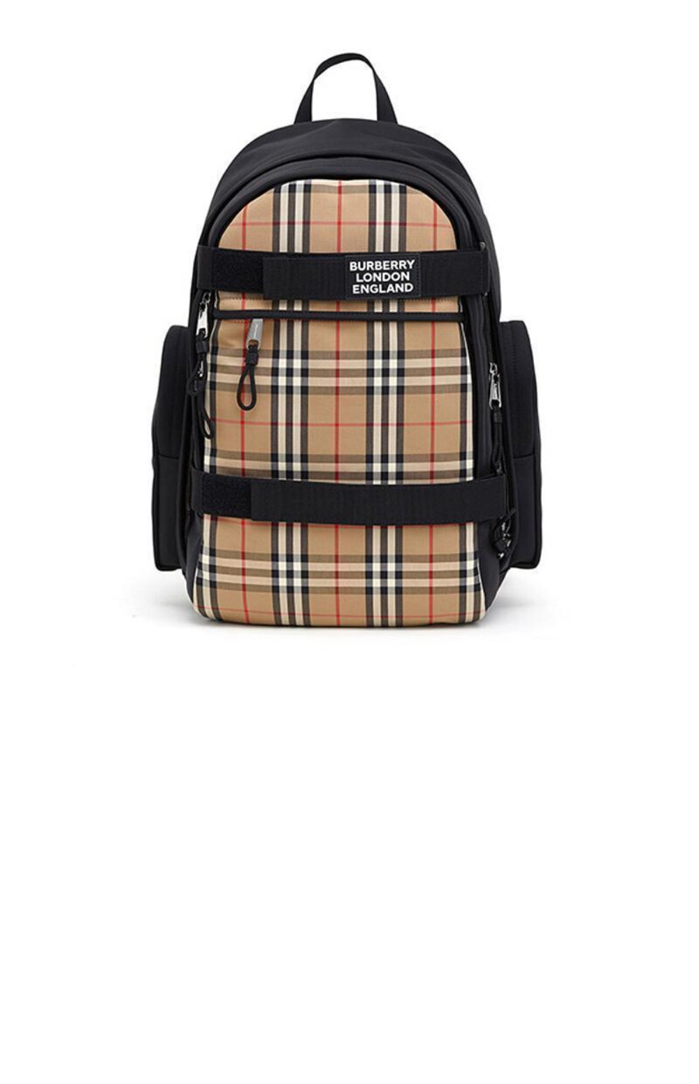 로코 백팩 80236401 > Backpack - 백팩