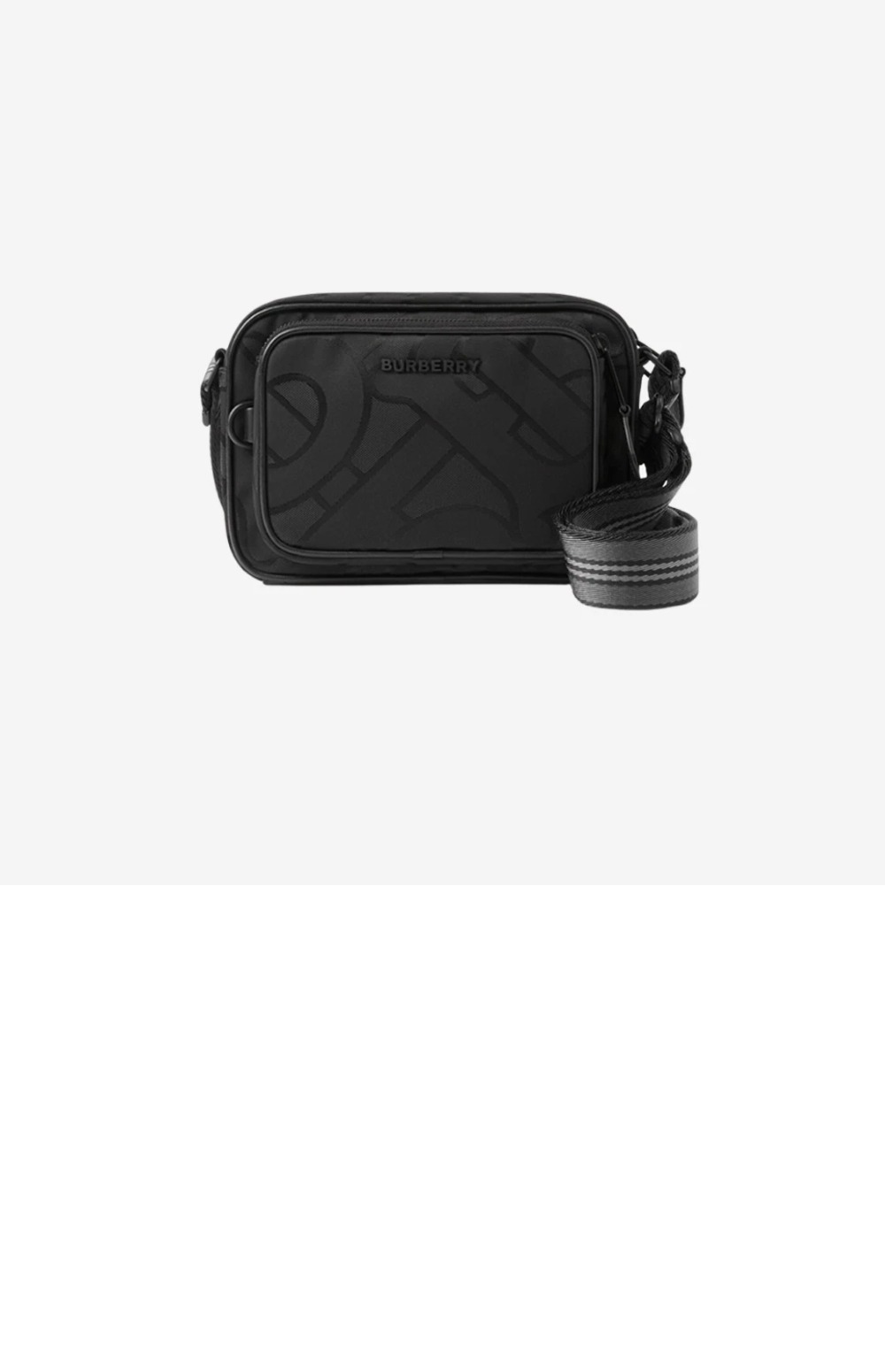 숄더 크로스백 80437081 > Paddy - 패디