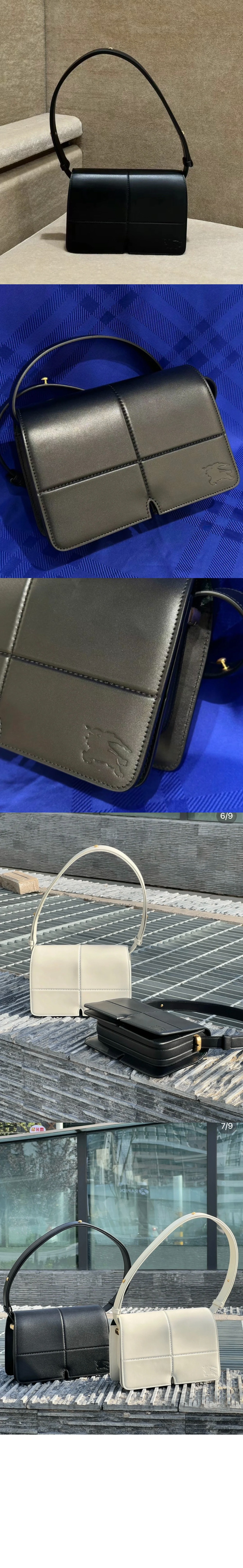 스닙 크로스바디백 80973761 > Etc - 기타제품