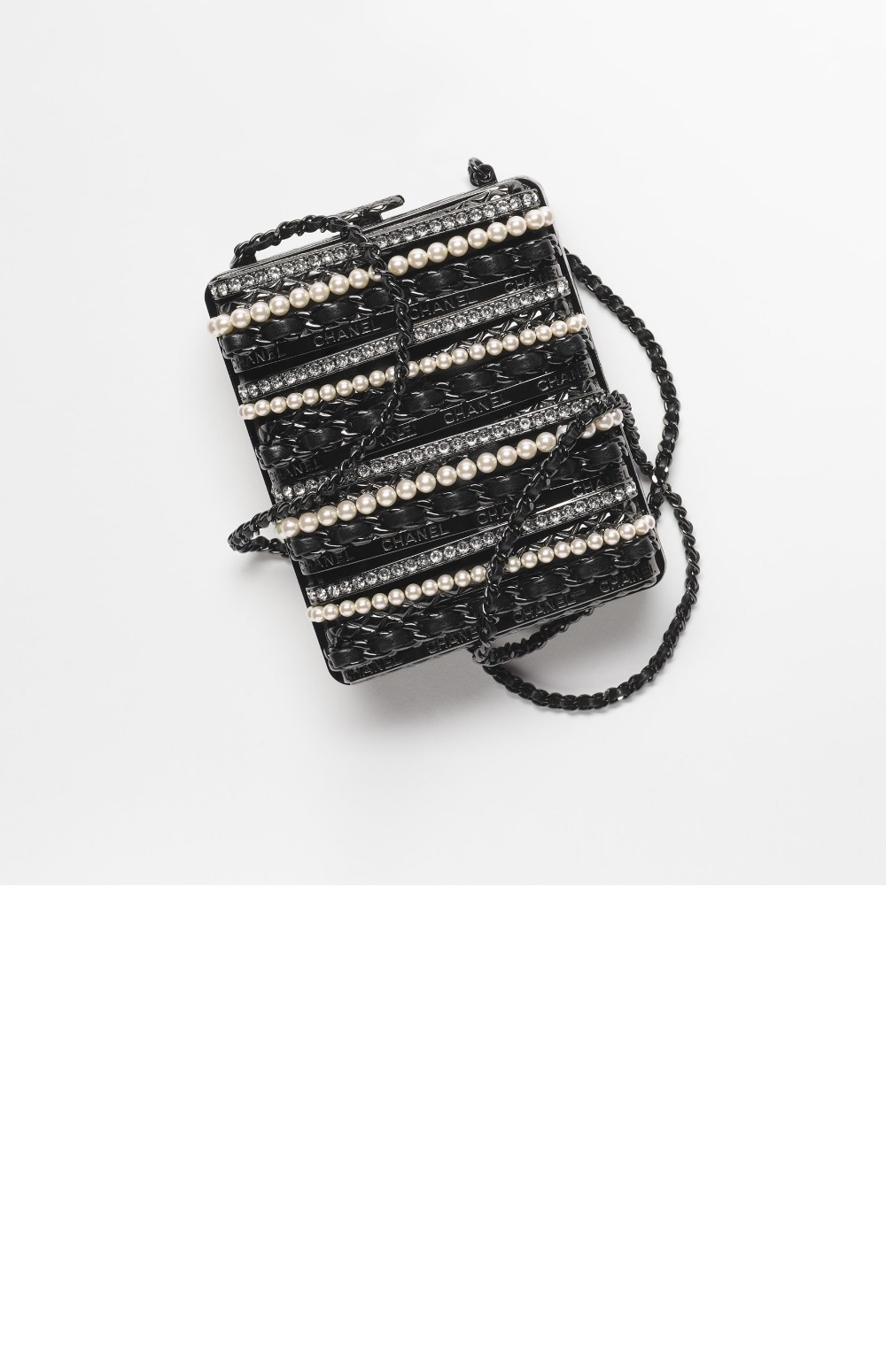 스몰 이브닝백 AS3528 > Evening - 이브닝백