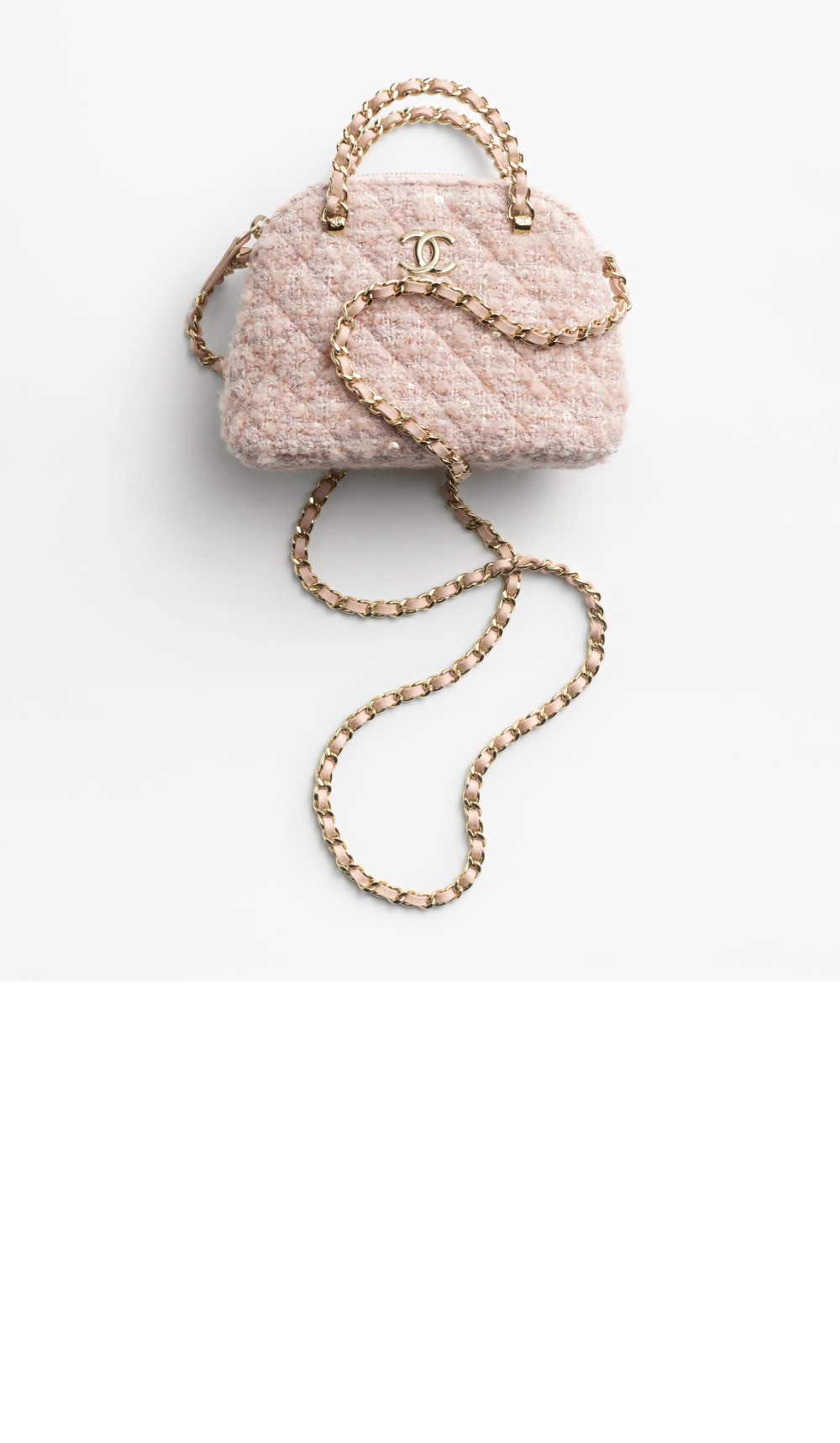 체인 달린 미니백 AP3354 > Etc - 기타제품