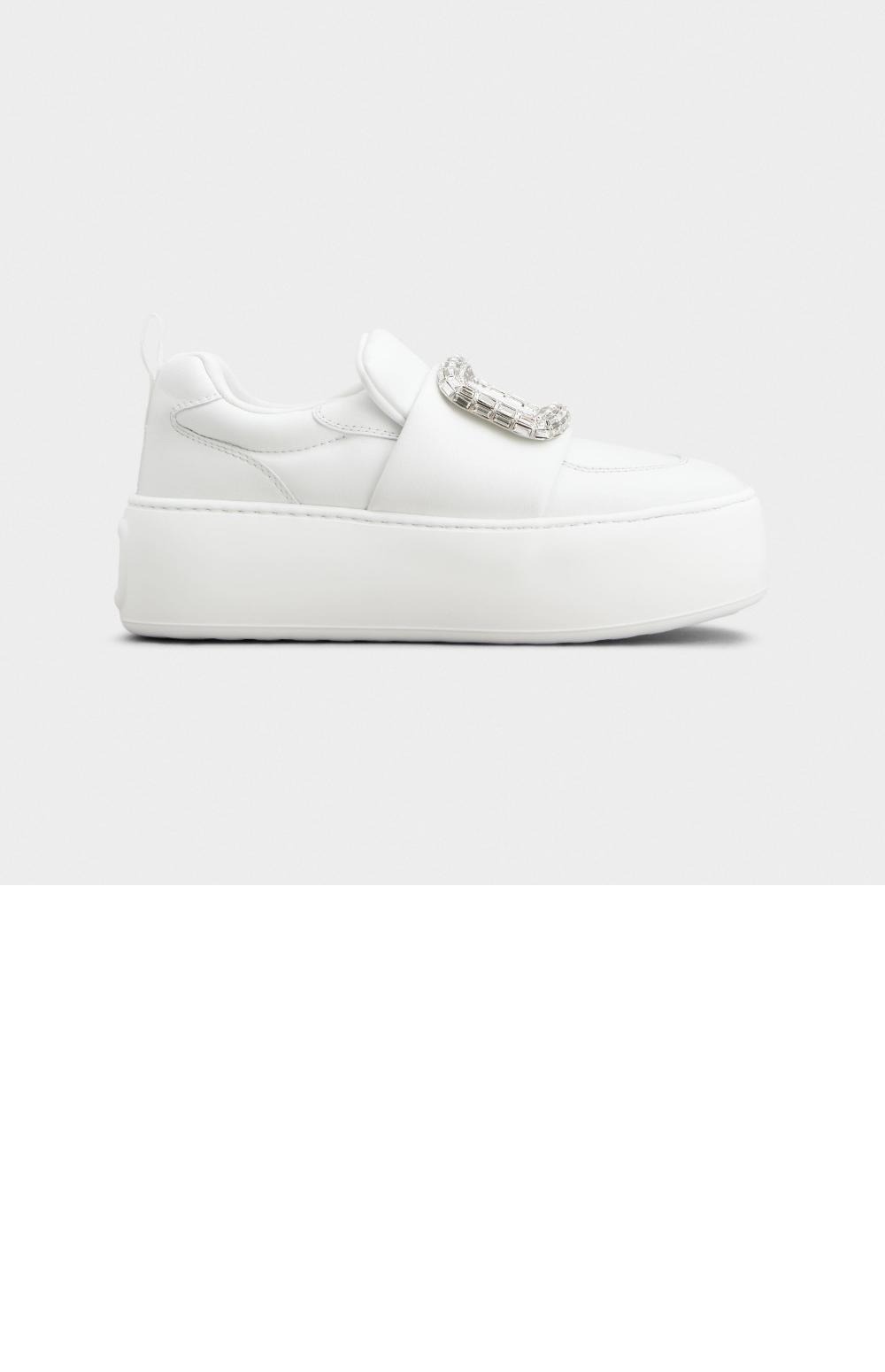 비브 업 스니커즈 7393 > Viv'Up - 비브'업