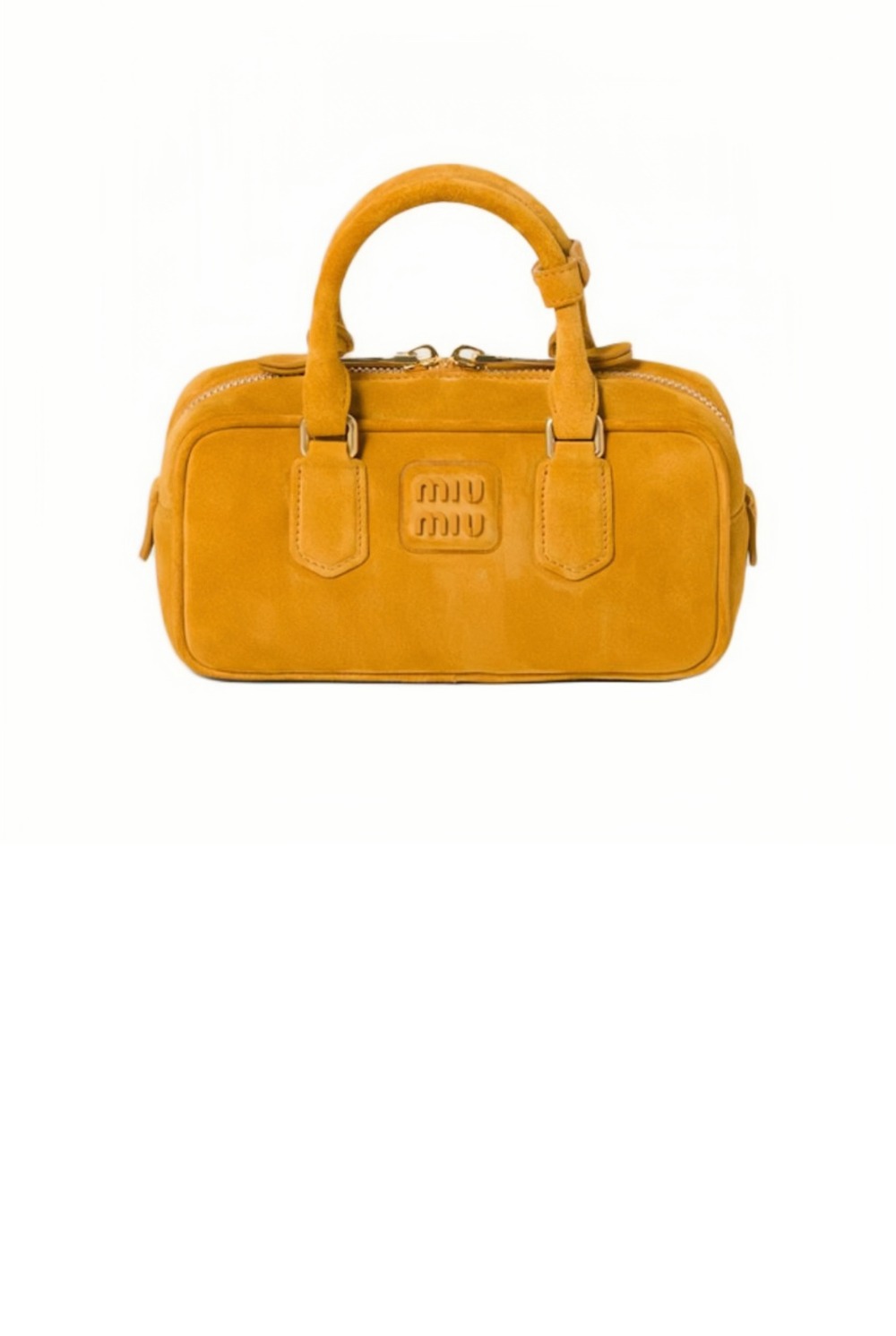 아르카디 마테라쎄 나파 가죽백 5BB142 > Arcadie - 아르카디