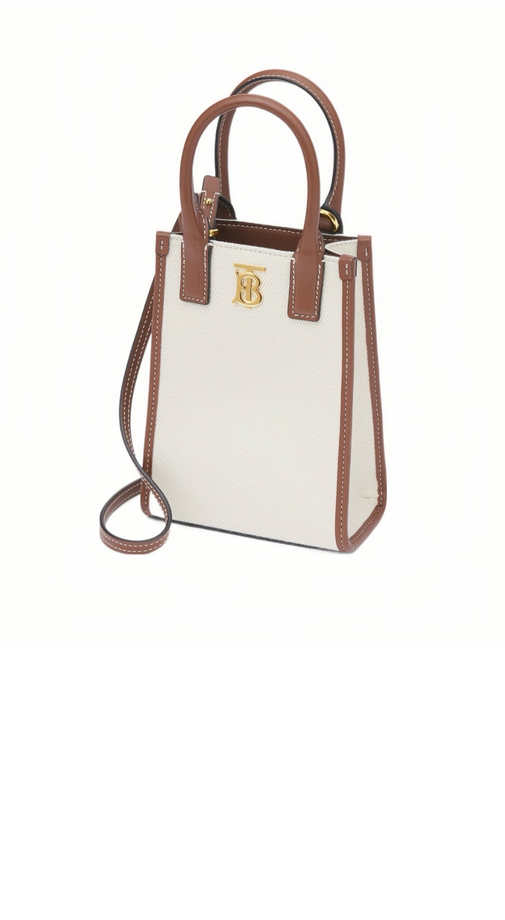 캔버스 프란시스 토트백 80524601 > Etc - 기타제품