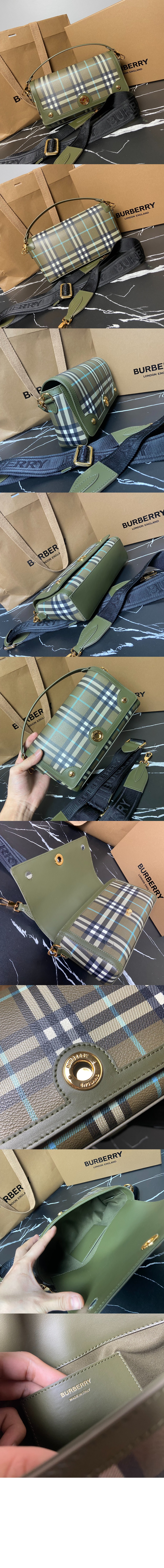 탑 핸들 노트백 80745101 > Note - 노트