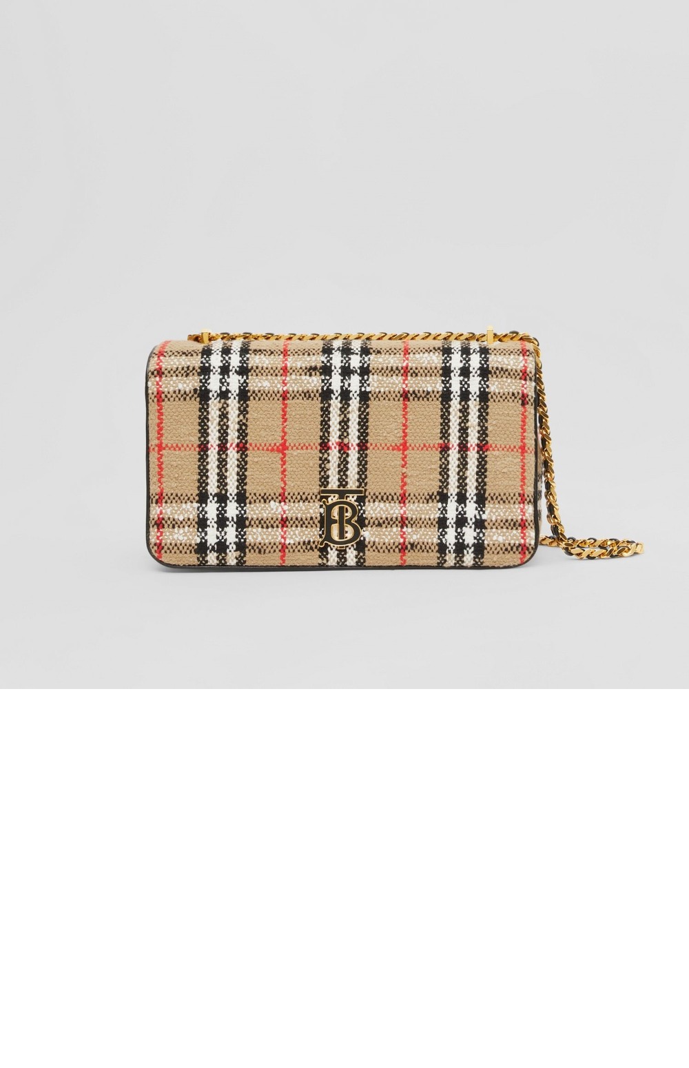 롤라 로나백 80630821 > Lola Bag - 롤라 백