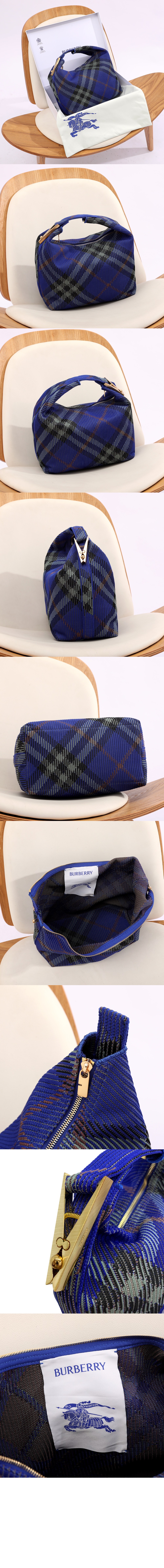 미디엄 페그 더플백 80820481 > Peg - 페그