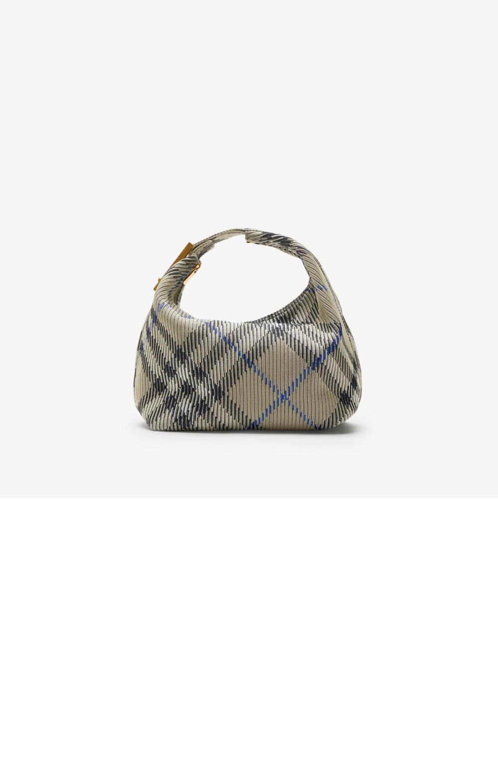 미디엄 페그 더플백 80929891 > Peg - 페그