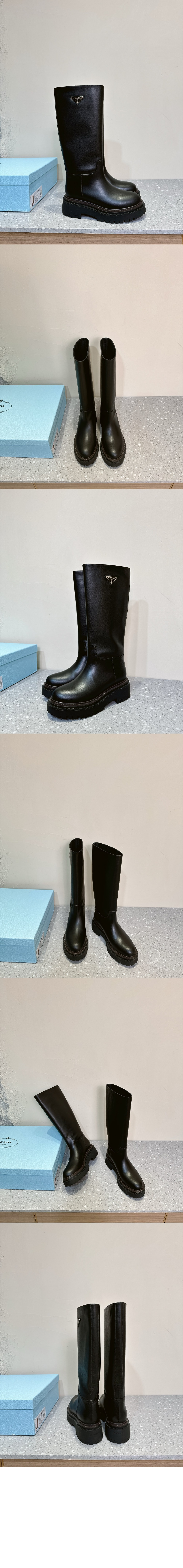 가죽 부츠 1U635N > Etc - 기타제품