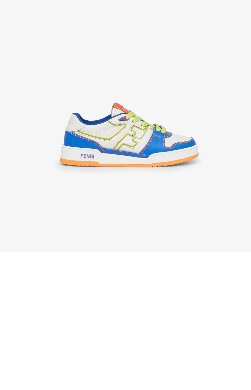 매치 스니커즈 8E8561 > Match - 매치