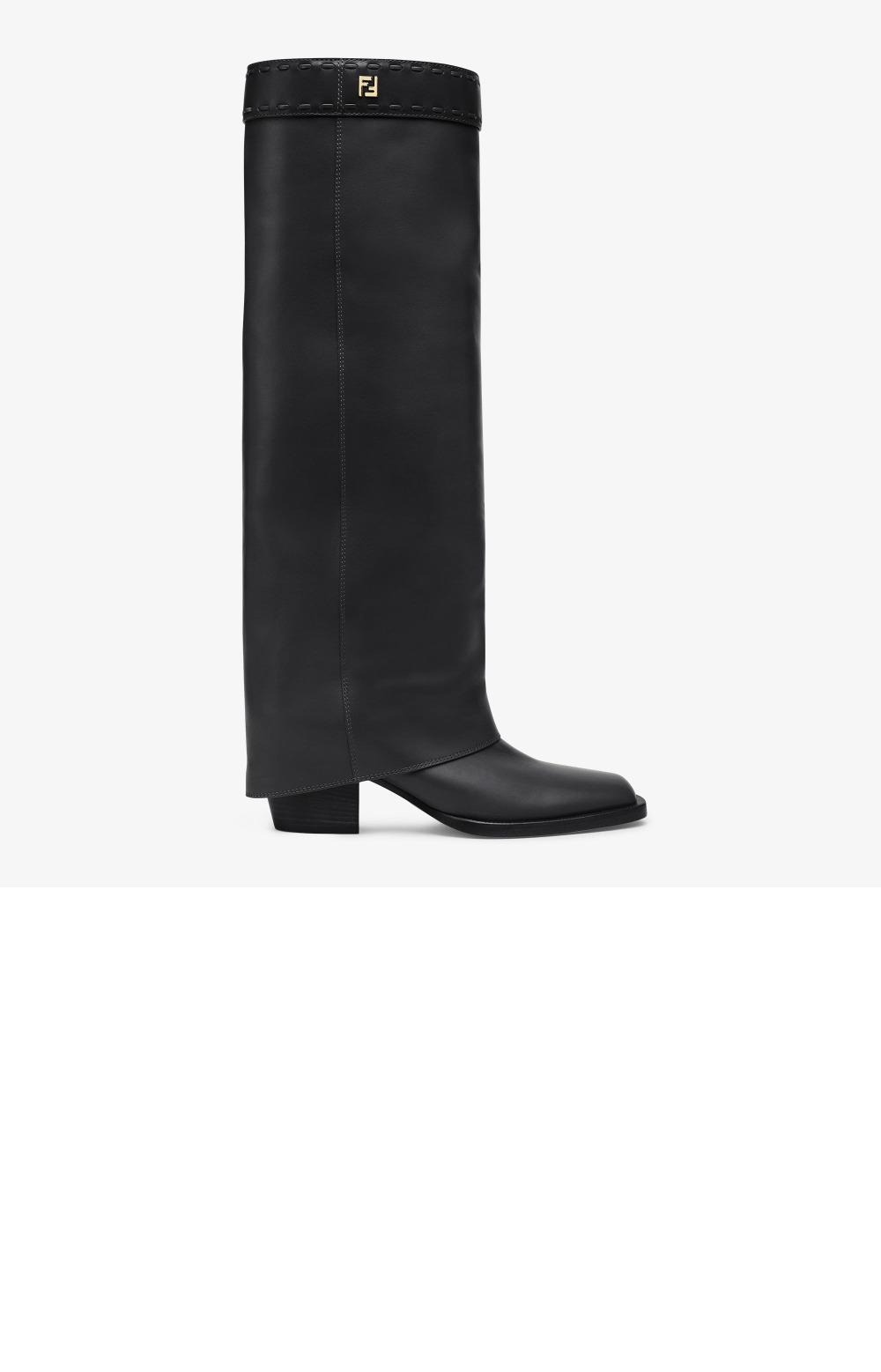 미네르바 부츠 8W8566 > Etc - 기타제품