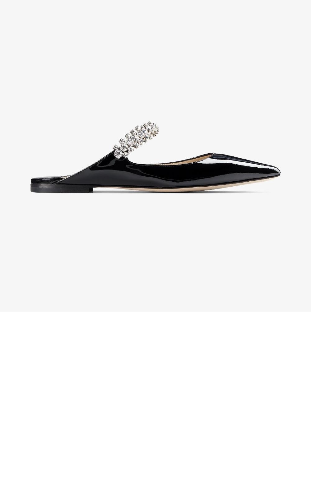 Bing Flat > Flats - 플랫