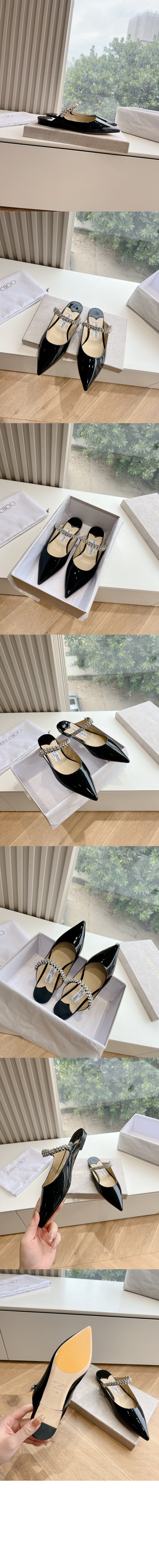 Bing Flat > Flats - 플랫